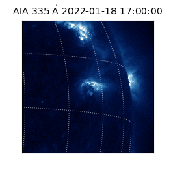 saia - 2022-01-18T17:00:00.632000