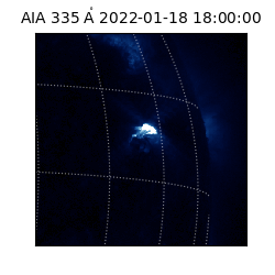 saia - 2022-01-18T18:00:00.633000