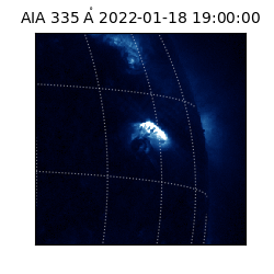 saia - 2022-01-18T19:00:00.633000