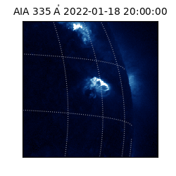saia - 2022-01-18T20:00:00.639000
