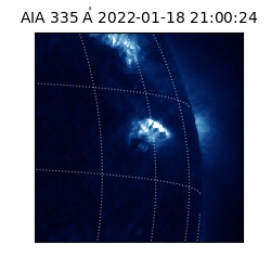 saia - 2022-01-18T21:00:24.622000