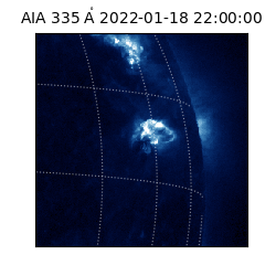 saia - 2022-01-18T22:00:00.622000