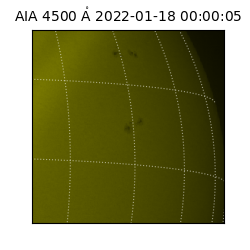saia - 2022-01-18T00:00:05.685000