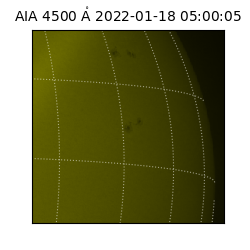saia - 2022-01-18T05:00:05.686000