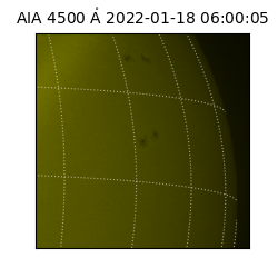 saia - 2022-01-18T06:00:05.686000