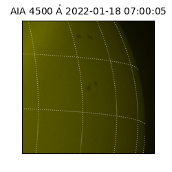 saia - 2022-01-18T07:00:05.685000