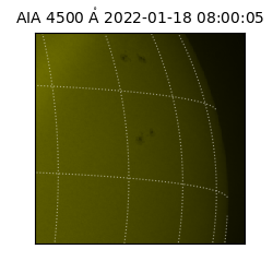 saia - 2022-01-18T08:00:05.679000