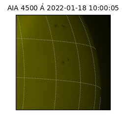 saia - 2022-01-18T10:00:05.685000