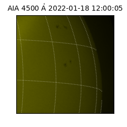 saia - 2022-01-18T12:00:05.685000