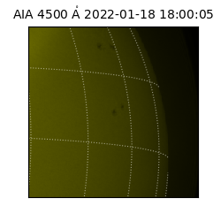 saia - 2022-01-18T18:00:05.684000