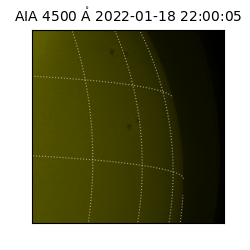 saia - 2022-01-18T22:00:05.684000