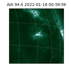 saia - 2022-01-18T00:59:59.122000