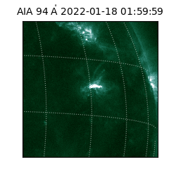 saia - 2022-01-18T01:59:59.121000