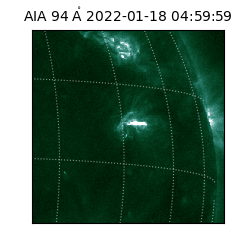 saia - 2022-01-18T04:59:59.137000