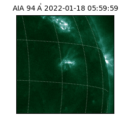 saia - 2022-01-18T05:59:59.121000