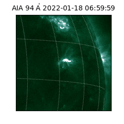 saia - 2022-01-18T06:59:59.122000