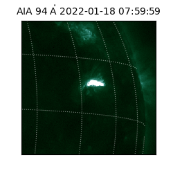 saia - 2022-01-18T07:59:59.121000