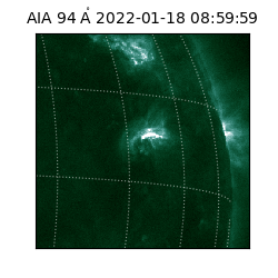 saia - 2022-01-18T08:59:59.122000