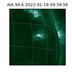 saia - 2022-01-18T09:59:59.121000