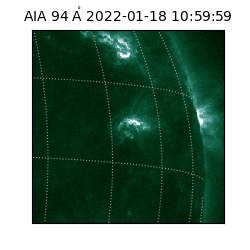saia - 2022-01-18T10:59:59.114000