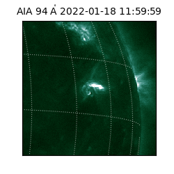saia - 2022-01-18T11:59:59.122000