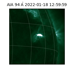 saia - 2022-01-18T12:59:59.124000