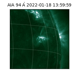 saia - 2022-01-18T13:59:59.125000