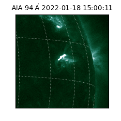 saia - 2022-01-18T15:00:11.121000