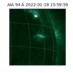 saia - 2022-01-18T15:59:59.121000