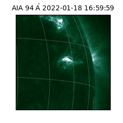 saia - 2022-01-18T16:59:59.129000