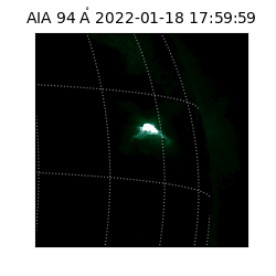 saia - 2022-01-18T17:59:59.121000