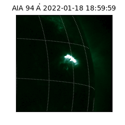 saia - 2022-01-18T18:59:59.121000
