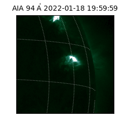 saia - 2022-01-18T19:59:59.146000