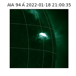 saia - 2022-01-18T21:00:35.125000