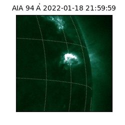 saia - 2022-01-18T21:59:59.122000