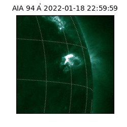 saia - 2022-01-18T22:59:59.115000