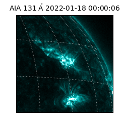 saia - 2022-01-18T00:00:06.622000