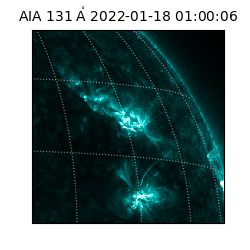 saia - 2022-01-18T01:00:06.623000