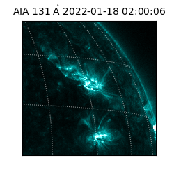 saia - 2022-01-18T02:00:06.622000