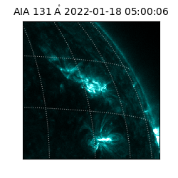saia - 2022-01-18T05:00:06.638000