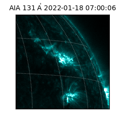 saia - 2022-01-18T07:00:06.622000
