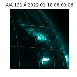 saia - 2022-01-18T08:00:06.615000