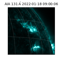 saia - 2022-01-18T09:00:06.622000