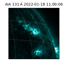 saia - 2022-01-18T11:00:06.622000