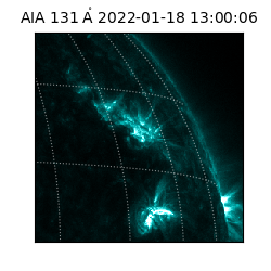 saia - 2022-01-18T13:00:06.622000
