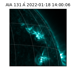 saia - 2022-01-18T14:00:06.622000