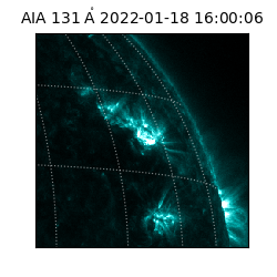 saia - 2022-01-18T16:00:06.623000