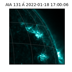 saia - 2022-01-18T17:00:06.622000