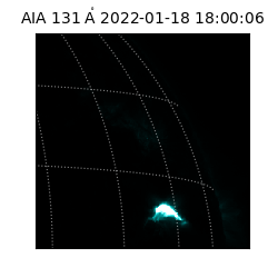 saia - 2022-01-18T18:00:06.622000