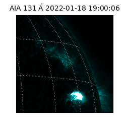 saia - 2022-01-18T19:00:06.624000